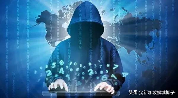 高薪!一部中国热播偶像剧,让新加坡这个专业彻底火了