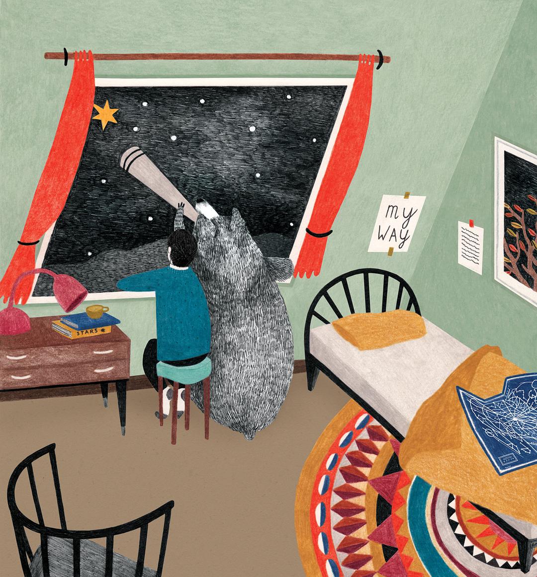 失恋了想挽回爱情案例,失恋了想复合