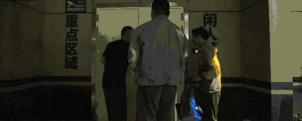 “大炮”被查了，涉案千万元！这样境外代购违法