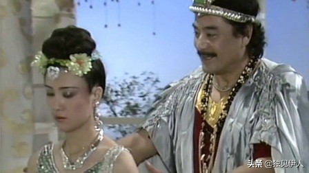 你不能错过的三部冷门作品,十大经典武侠电视剧都有哪些