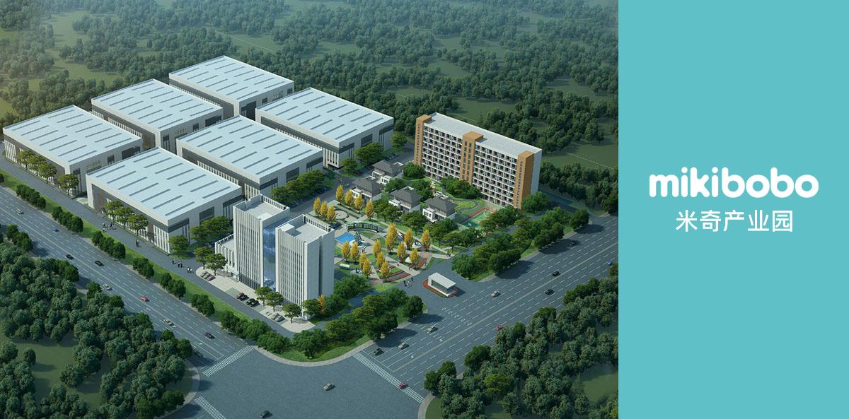 十大母婴连锁店排行,正规连锁母婴店排名前十