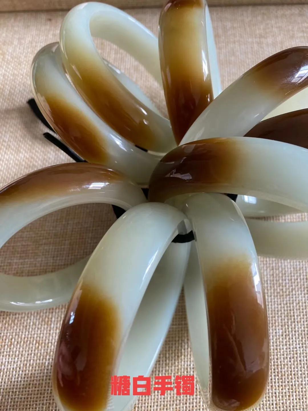 和田玉且末玉料,和田玉且末青花