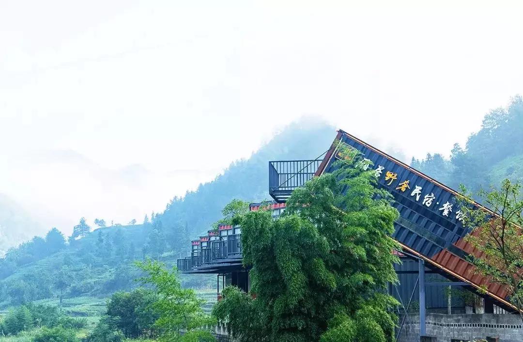 高颜值酒店住宿,豪华海景亲子酒店