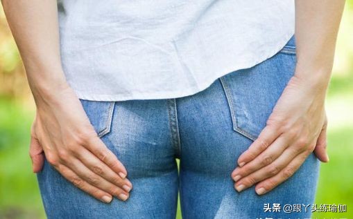 为什么女性喜欢提肛运动，坚持半年身体会得到哪些好处呢？