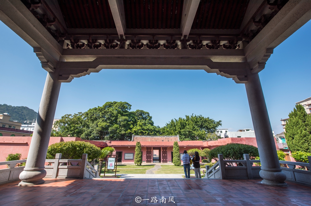 广东有几个海岛镇,广东唯一一个海岛县