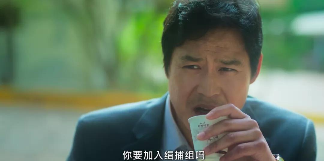 豆瓣9.1，韩国又拍出一部禁忌之作