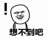 全国ktv盈利排名,十大暴利生意ktv