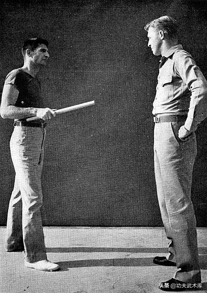 美国海军陆战队格斗术教程,美国海军陆战队格斗术视频