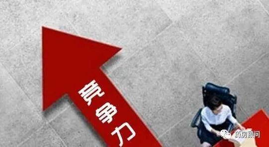 中小药店干不过大连锁？吸收这三招也能以弱胜强，成为当地铺王