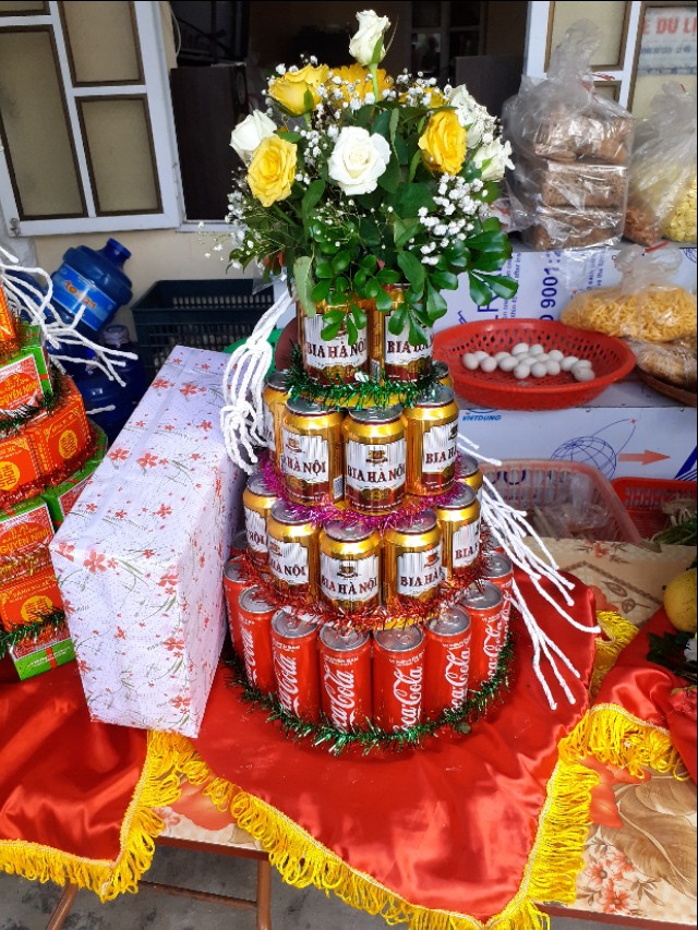 娶越南媳妇需要办什么手续,中国娶越南的媳妇需要办哪些证件