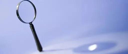 特大侵吞扶贫资金案,扶贫互助资金挪用怎么处理