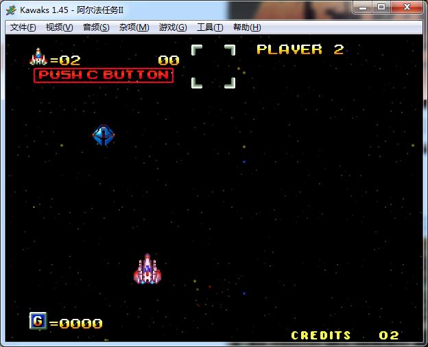 在电脑上玩小霸王游戏教程,电脑怎么用手柄玩小霸王游戏