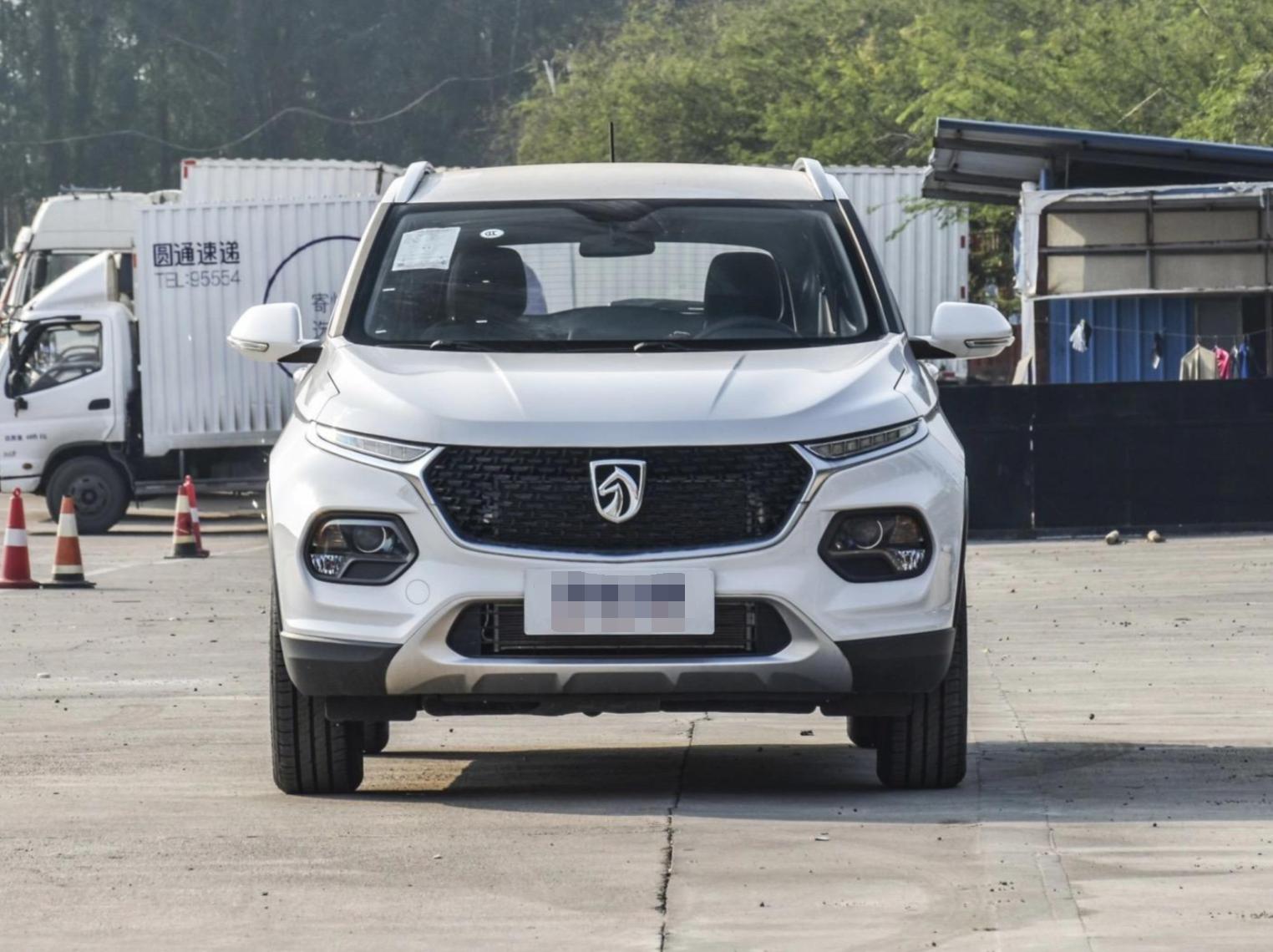 宝骏510的最大缺点是什么,宝骏510质量耐用吗值得买吗