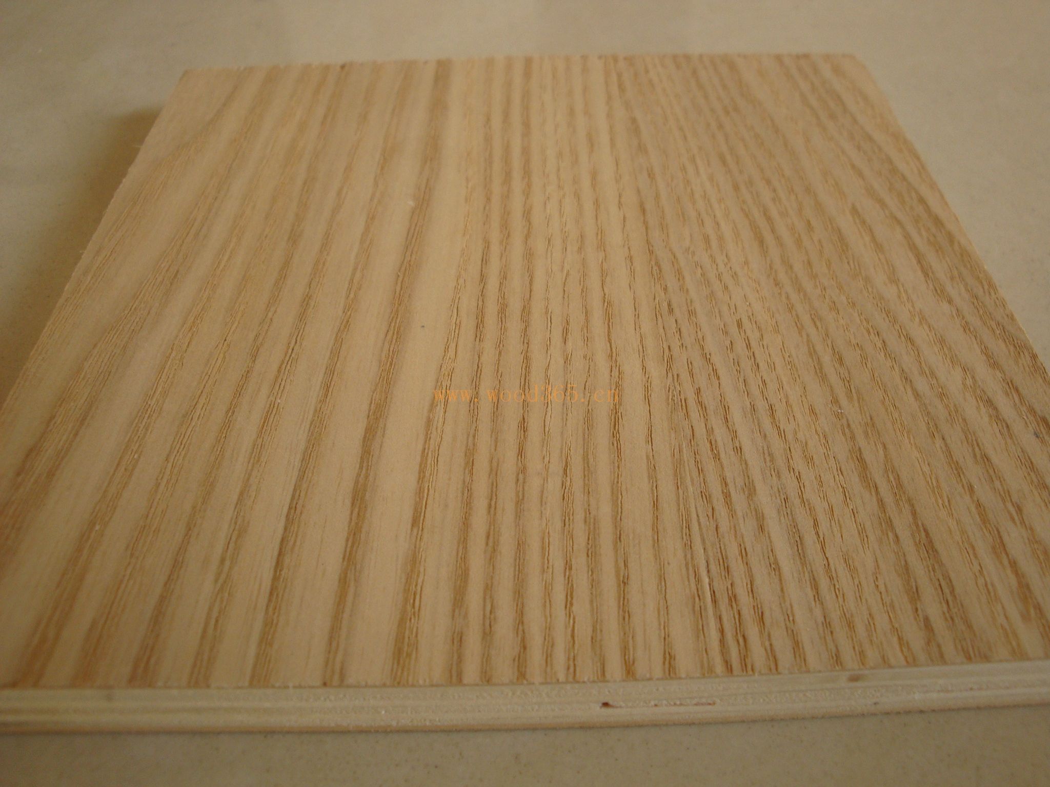 常见木材的种类简介及图片,常见木材的种类档次