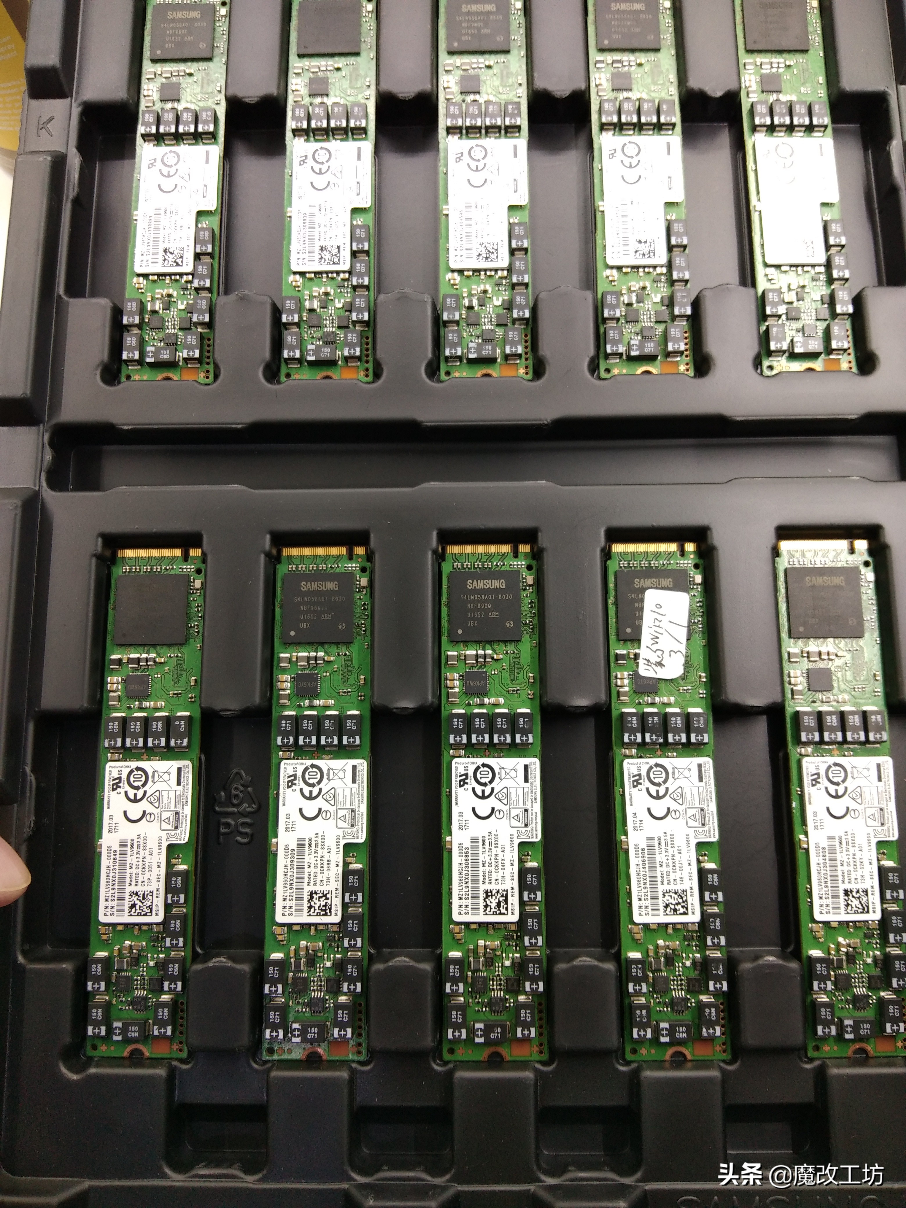 三星980500g固态硬盘500元,500元到800元固态硬盘