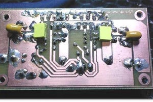 用lm3886自制功放,用lm3886功放为什么高音不足