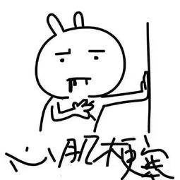 威士忌选酒指南,威士忌入门小瓶