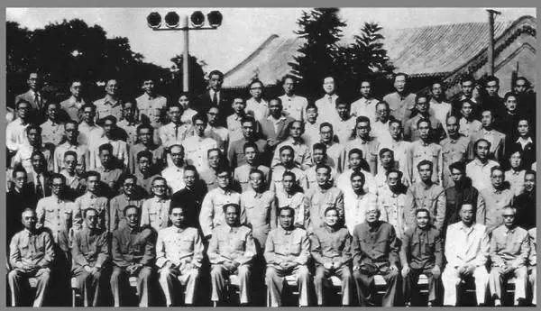 叙利亚战争是怎么样的,叙利亚战争震撼人心