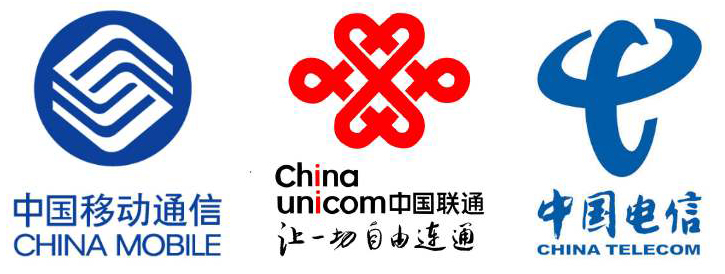 支付宝怎样给手机充值话费,手机话费充值支付宝