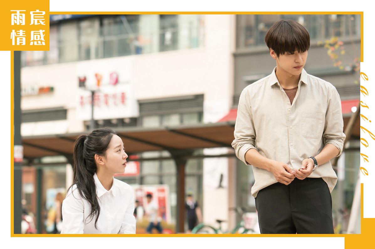 异地恋挽回的正确技巧,异地恋挽回女朋友正确方法