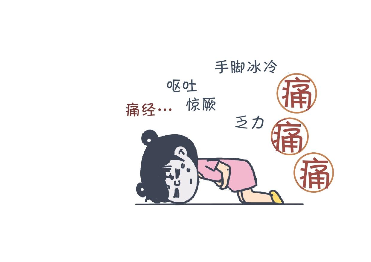 人体各部位的秘密,人体的所有秘密