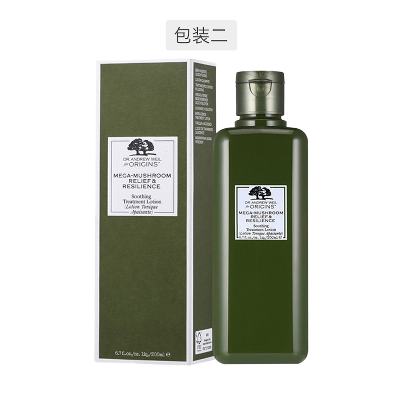 考拉用什么护肤品好,扒一扒便宜好用护肤品