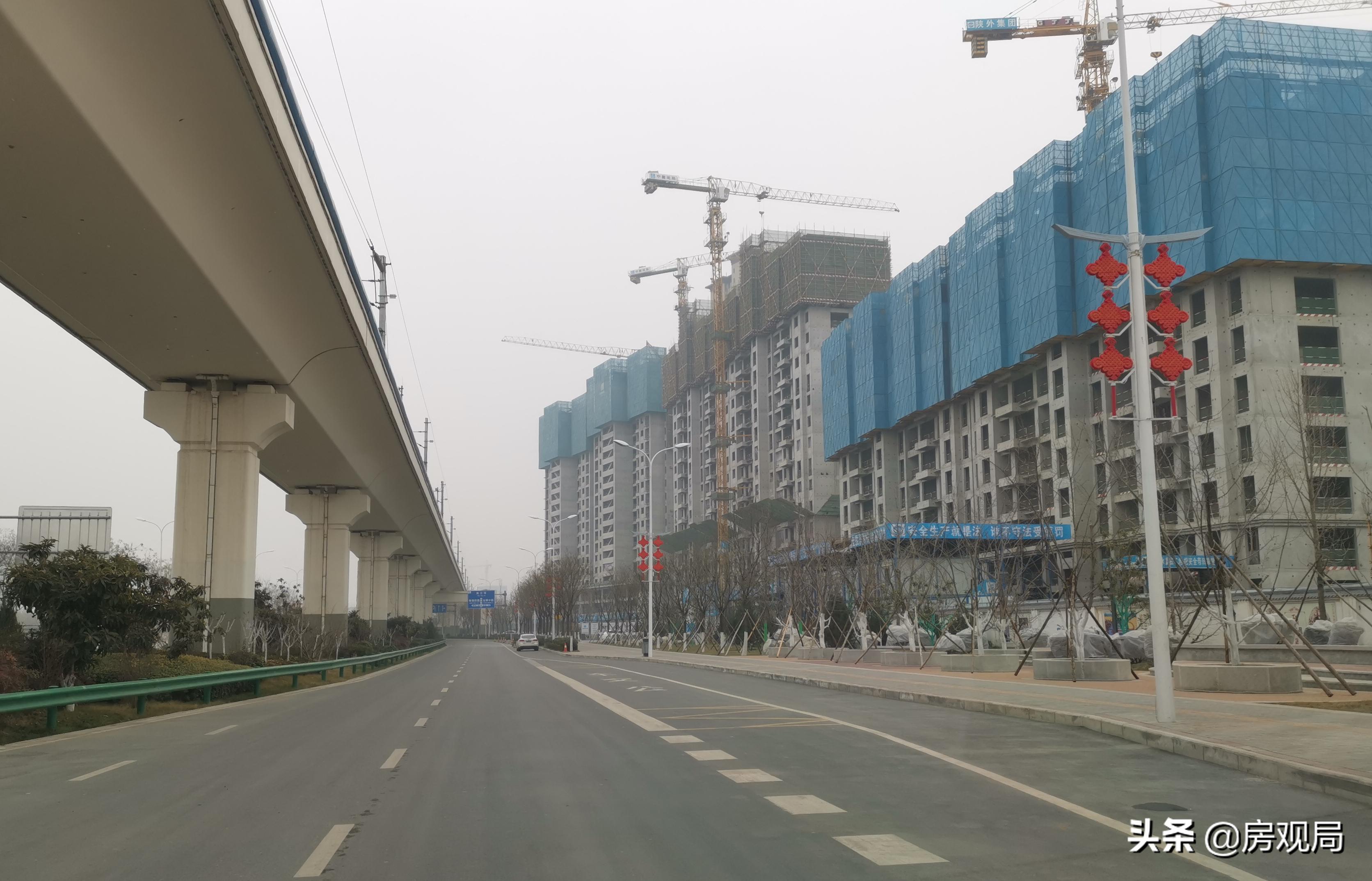 紫薇花园洲值不值得购买,紫薇花园洲目前房价