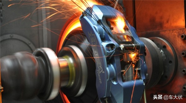 宝来车内异响解决方法,车内异响大全及解决方法