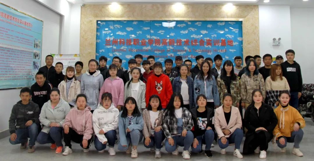 杨凌国防技工学校,国防技工学校招生