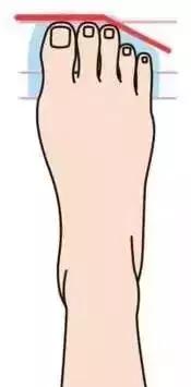 100块钱的高跟鞋,100块高跟鞋和125块高跟鞋