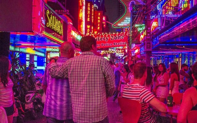 美国是如何从债权国变成负债国的,美国是怎么成为列强的