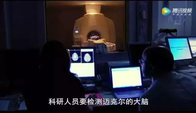 吃早餐真的会让人变胖嘛,bbc科学实验