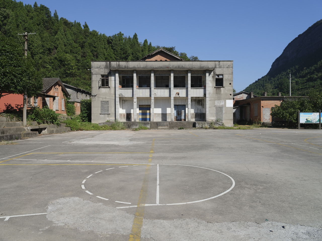 宜昌710研究所沿革,宜昌710研究所已经搬迁吗