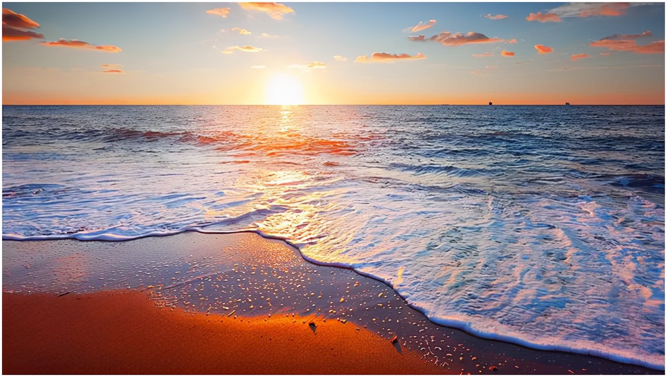 在殡葬管理所工作是一种什么体验,零零后殡仪馆上班的真实感受