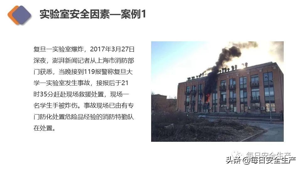 生物安全实验室建设规范,新国标安全标志