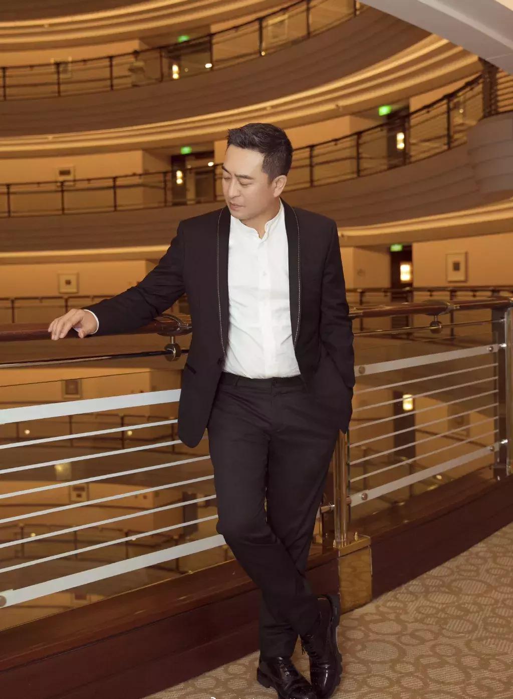 为什么别人家男朋友很好,别人的男朋友怎么都这么帅