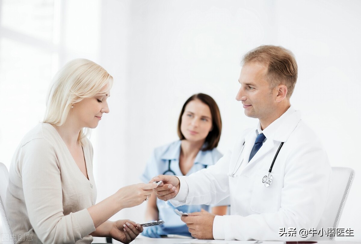 患癌放弃治疗后的真实经历,患癌没了收入可以申请哪些救助