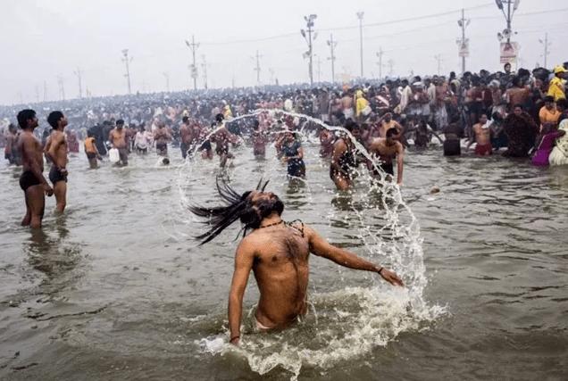 瞒不住了?!疫情最大的黑洞,这个国家可能导致疫情爆发