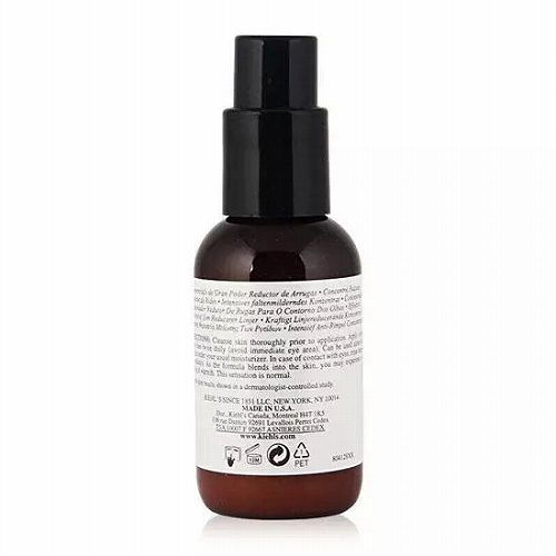 好用的大牌精华排行榜前十名,好用的平价精华液推荐