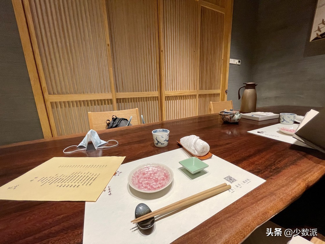 深圳隐藏老字号美食,深圳隐藏在巷子的美食宝安