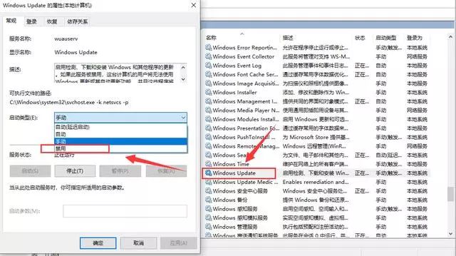 玩游戏卡顿掉帧怎么解决,玩游戏掉帧卡顿怎么办
