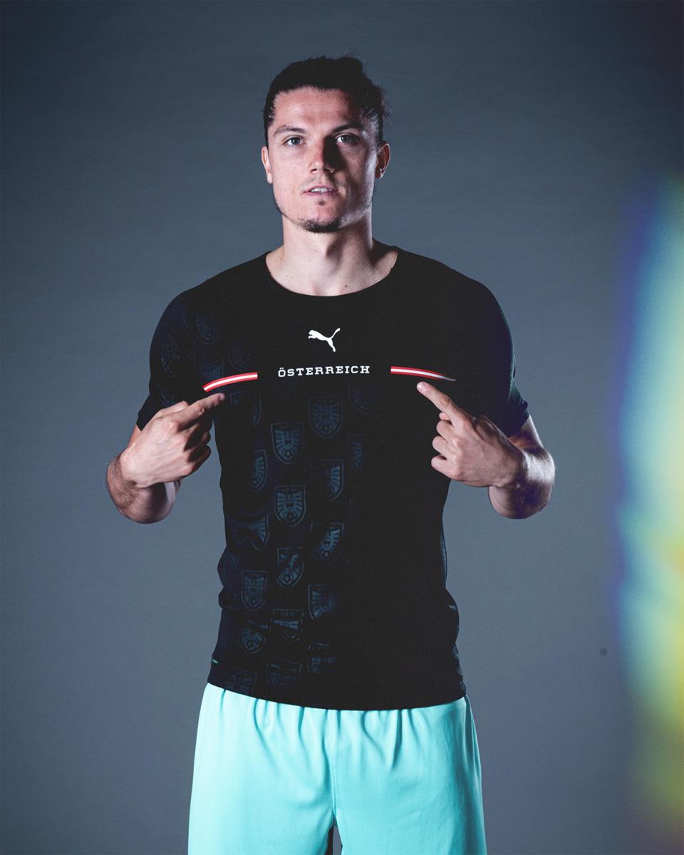 欧洲杯最新4强队伍,欧洲杯阵容来袭英格兰