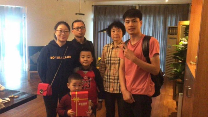 好评率100%店铺,好评率达100%的店铺