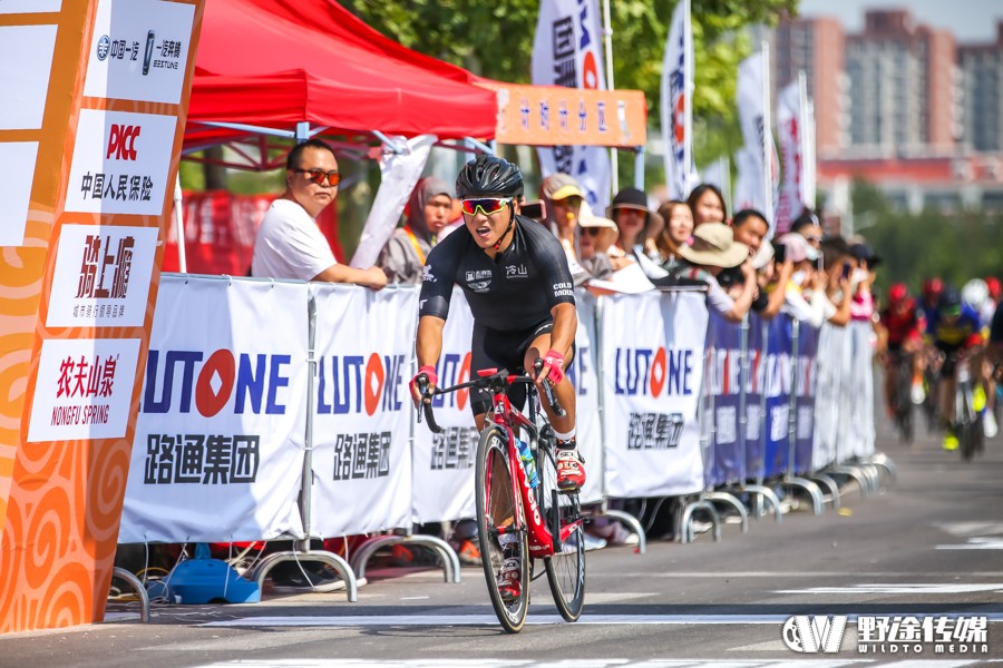 东营黄河口足球赛事,东营黄河口公路赛