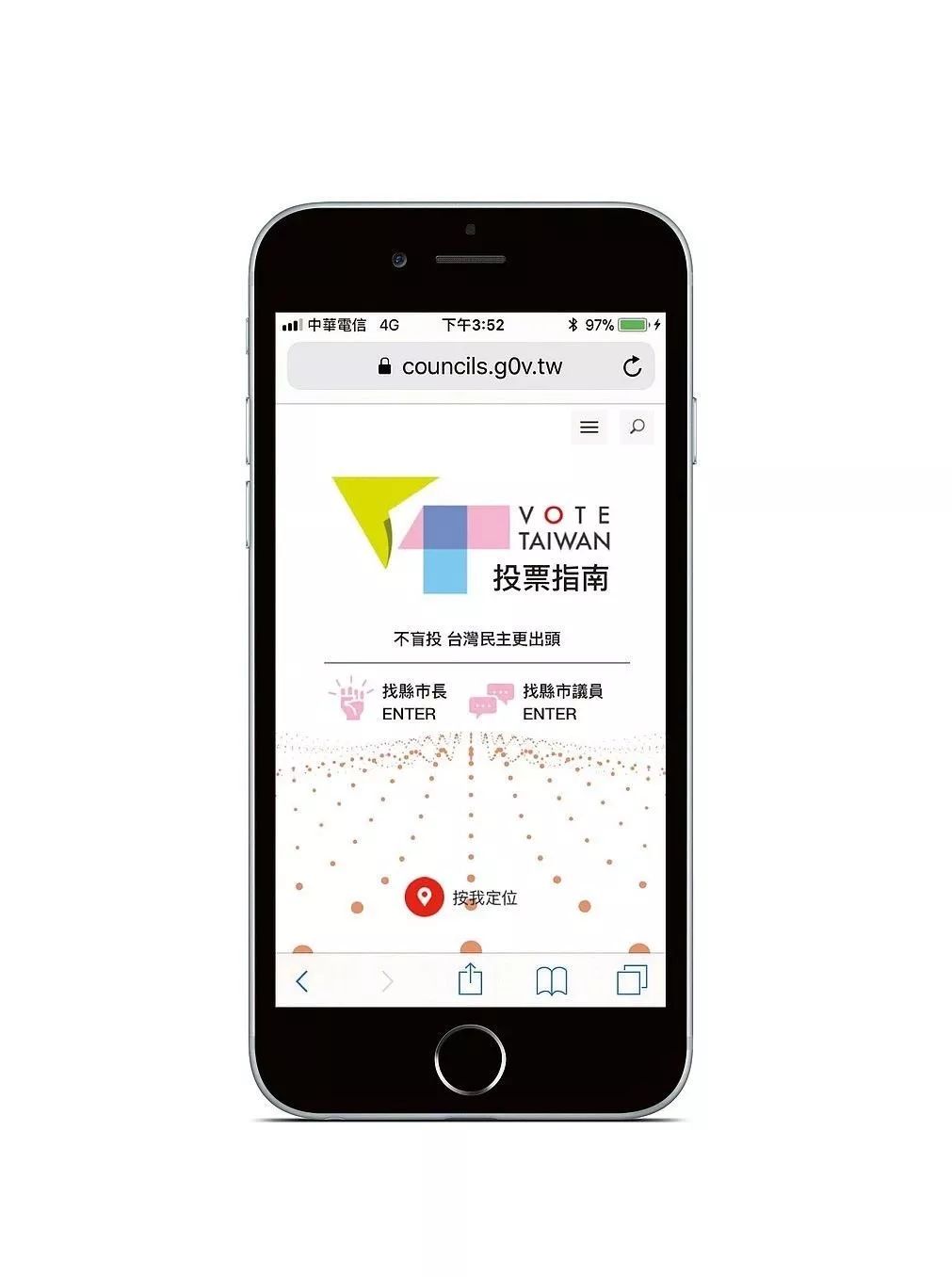 创意品牌vi设计价位,创意品牌vi设计图