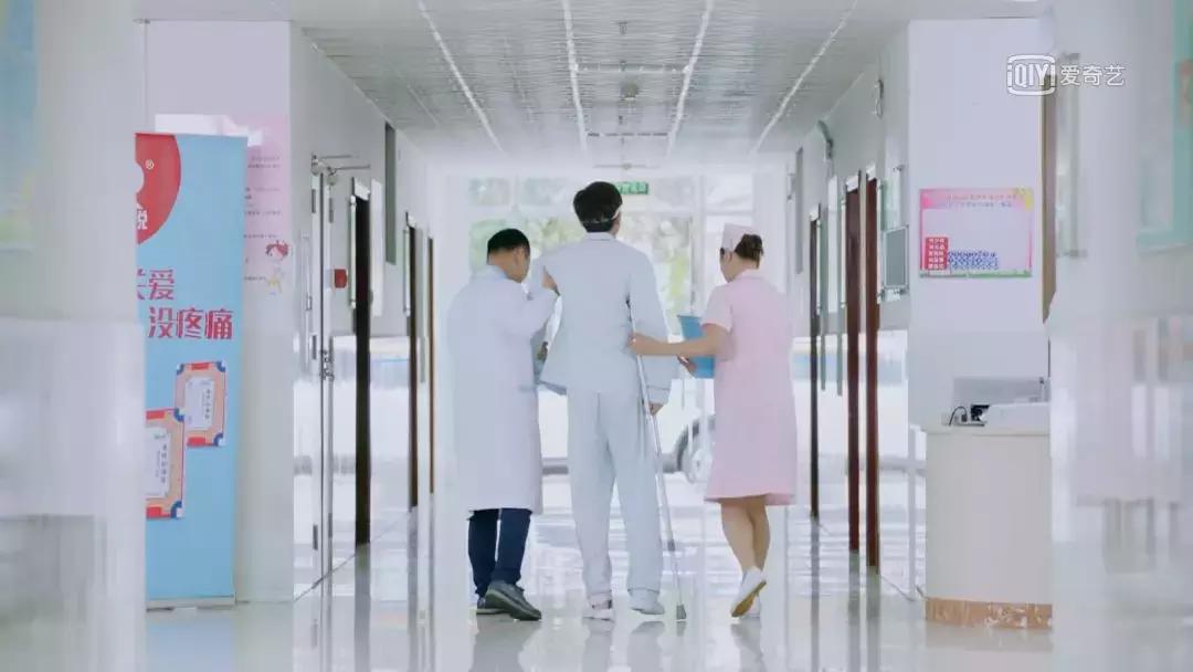 肾衰竭退烧,肾衰竭怎么退烧