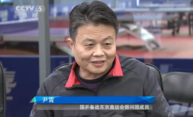 孔令辉与刘国梁视频,孔令辉刘国梁1994