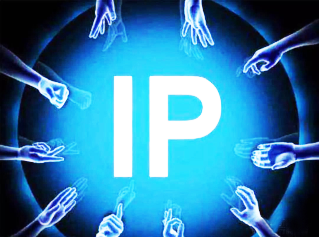 在自媒体平台如何打造个人ip,自媒体打造个人ip全套玩法有哪些