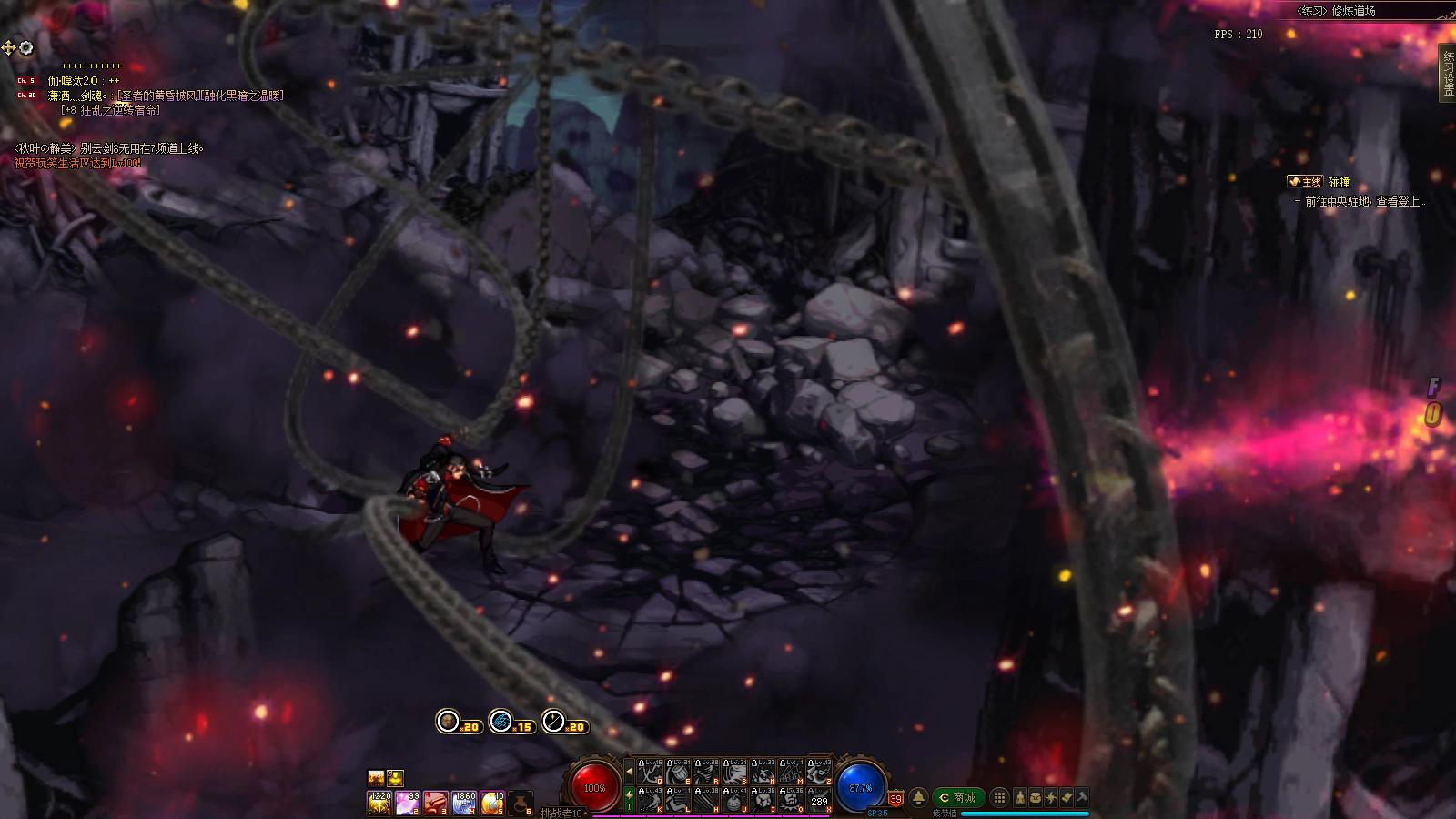 「探游内外」黑道大佬抖S“男街霸”*力暴**拆房三觉拆解一览