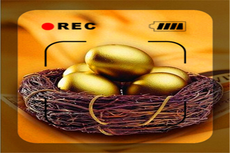 一个人负债累累的时候应该做什么,身无分文到负债累累怎么办